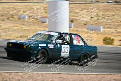 media/Mar-15-2025-Nasa (Sat) [[b78189b945]]/Race Group B/Race/